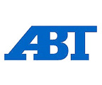 ABT