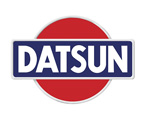 Datsun