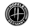 HOFELE