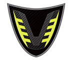 Vega Innovations