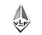 VLF Automotive
