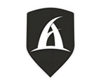 Aspark
