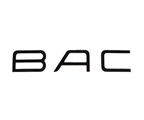 BAC